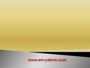 Summer Lip Shades You Gonna Luv