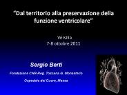 Sergio Berti