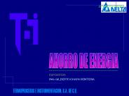 Sin t