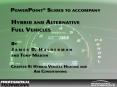 Manual Drivetrains and Axles Fourth Edition PowerPoint PPT Presentation