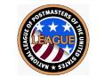 National LEAGUE of Postmasters PowerPoint PPT Presentation