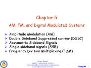 Eeng 360  1