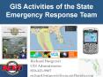 Emergency Management PowerPoint PPT Presentation