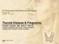 Thyroid Disease PowerPoint PPT Presentation