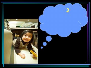 Principle of Agricultural Marketing