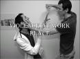 Violence at Work Place PowerPoint PPT Presentation