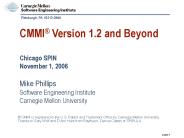 1 Nov 2006 / 3:30pm