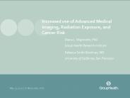 P2 green with circles