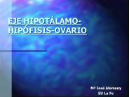 EJE HIPOT