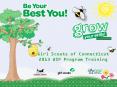 Girl Scouts of Connecticut PowerPoint PPT Presentation