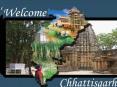 Chhattisgarh  PowerPoint PPT Presentation