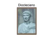 Diocleciano