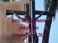 Jerez, procesiones Semana Santa 2012 PowerPoint PPT Presentation