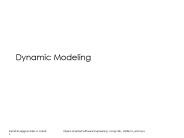 Lecture 2 for Chapter 5, Analysis