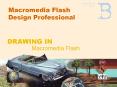Adobe Photoshop 7.0 Design Professional PowerPoint PPT Presentation