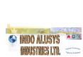 INDO ALUSYS PowerPoint PPT Presentation