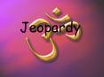 Jeopardy Review Game PowerPoint PPT Presentation
