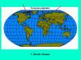 1. Arctic Ocean PowerPoint PPT Presentation