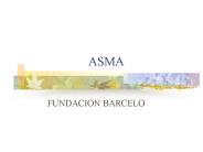 ASMA