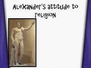 Alexander
