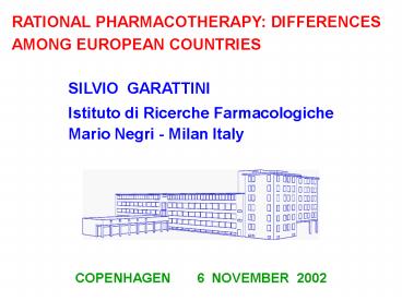 BARCELLONA 6 OTTOBRE