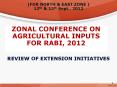 REVIEW OF EXTENSION INITIATIVES PowerPoint PPT Presentation