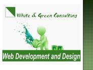 Leading Web Design, Web Development and SEO Company