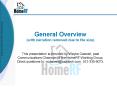 General Overview (with narration removed due to file size) PowerPoint PPT Presentation