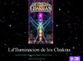La Iluminacion de los Chakras PowerPoint PPT Presentation