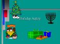 Holiday Safety PowerPoint PPT Presentation