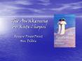 The Awakening by Kate Chopin PowerPoint PPT Presentation