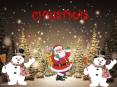 CHRISTMAS PowerPoint PPT Presentation