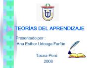 TEOR