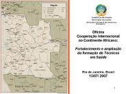 Apresenta
