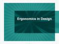 Ergonomics in Design PowerPoint PPT Presentation