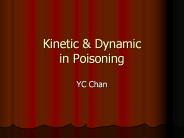 Kinetic%20