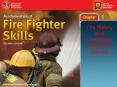 The History and Orientation of the Fire Service PowerPoint PPT Presentation
