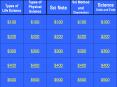 What is Science Jeopardy PowerPoint PPT Presentation
