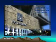 Petrobras Expansion Uptade