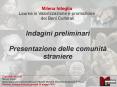 2a giornata di studi PowerPoint PPT Presentation