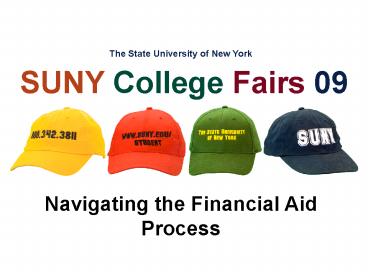 How much does college cost?