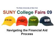 How much does college cost?