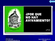 www.iglesiabiblicabautista.org