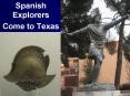 Spanish Explorers PowerPoint PPT Presentation