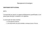 Planejamento Estrat