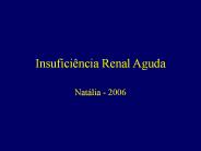 Insufici