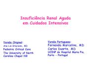 Insufici