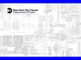 NYCT Operating Experience with Hybrid Buses PowerPoint PPT Presentation