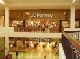 On February 1st, JCPenney will debut its new store format and pricing strategy PowerPoint PPT Presentation