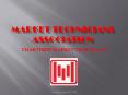MARKET TECHNICIANS ASSOCIATION PowerPoint PPT Presentation